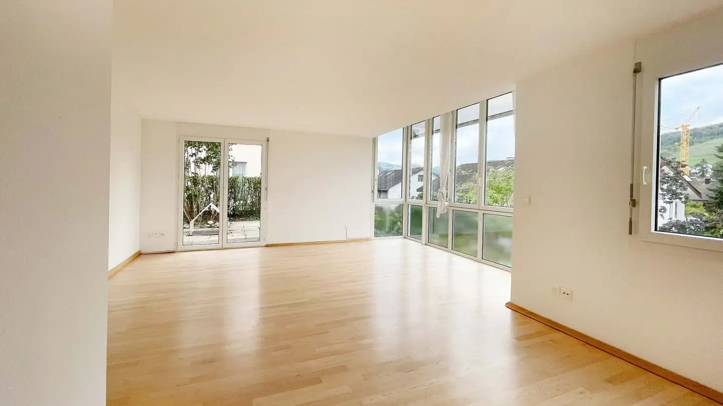 Casa bifamiliare in vendita - Ahornstrasse 14, 4416 Bubendorf - Photo 3