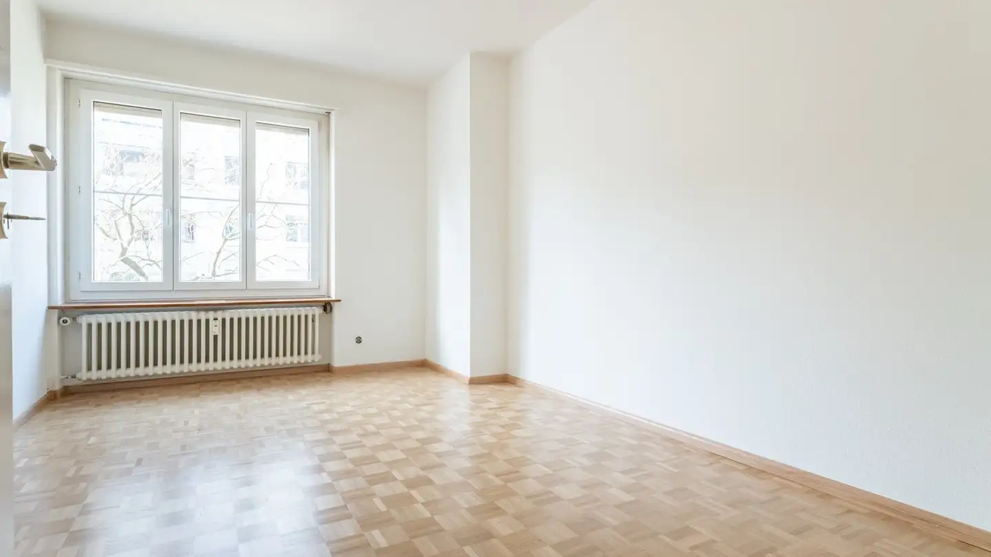 Apartment for rent - Hirzbodenweg 7, 4052 Basel - Photo 4