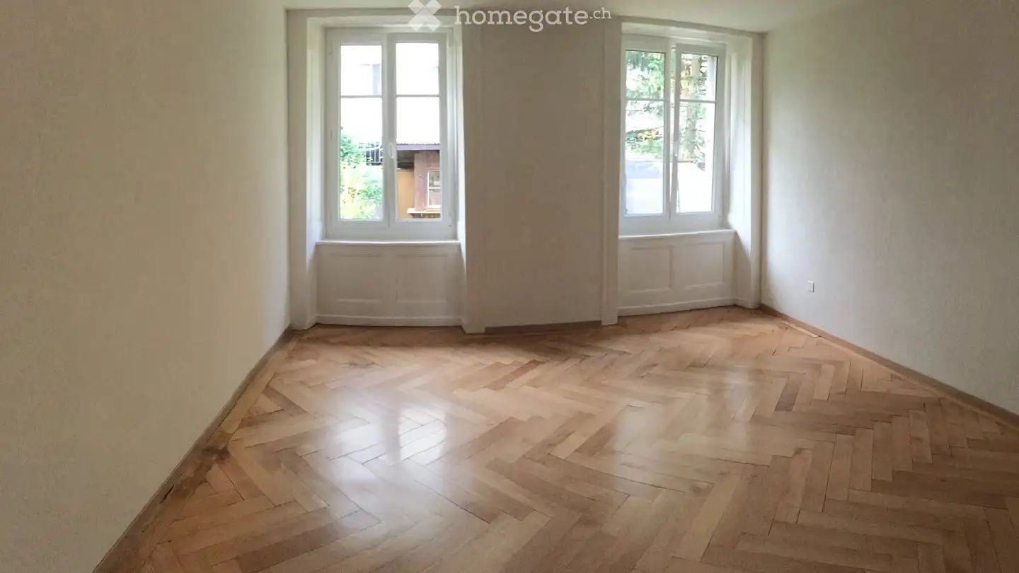 Appartement à louer - Chemin Des Tunnels 14, 2300 La Chaux-de-Fonds - Photo 4