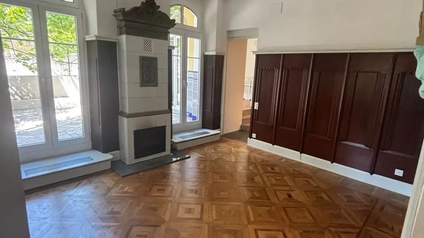 Appartamento a gradini in affitto - Via San Carlo 1, 6600 Muralto - Foto 3