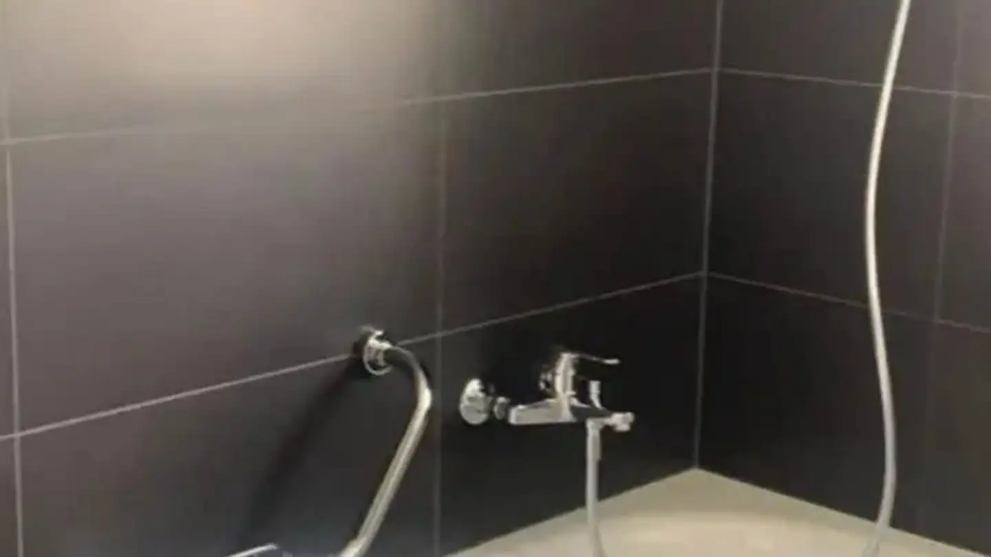 Attique à louer - Chemin Des Dailles 1, 1870 Monthey - Photo 4