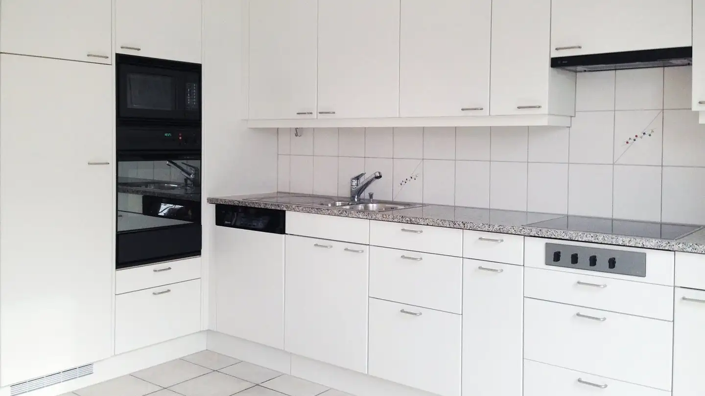 Casa bifamiliare in vendita - Ahornstrasse 14, 4416 Bubendorf - Photo 4