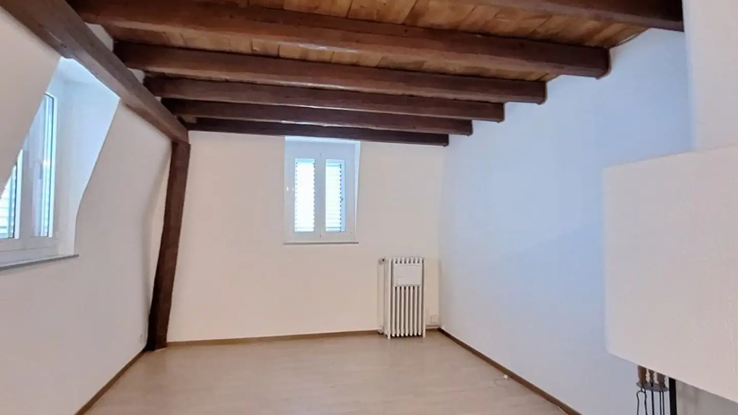 Appartamento in affitto - Route De La Glâne 151, 1752 Villars-sur-Glâne - Foto 3