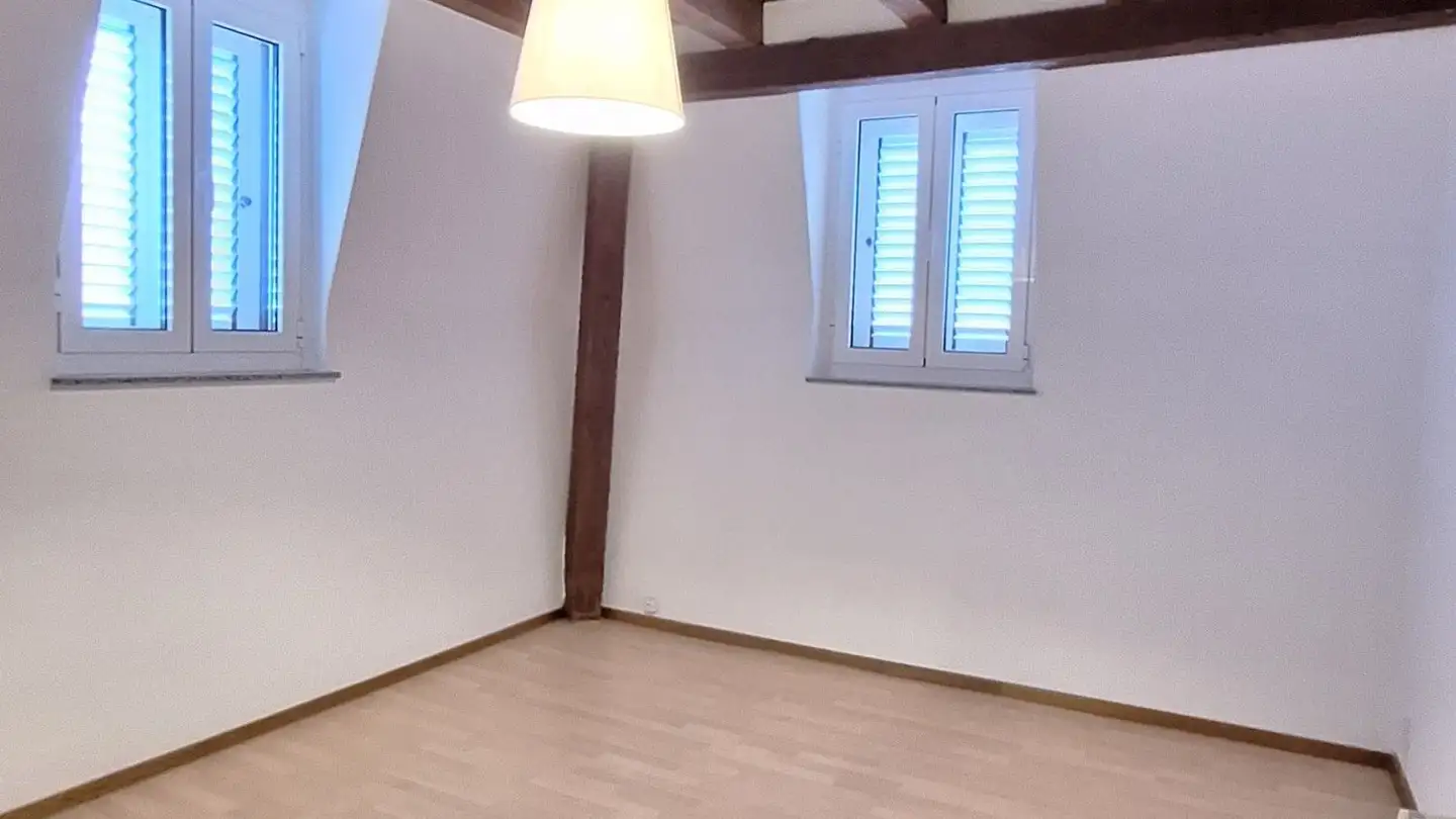 Appartamento in affitto - Route De La Glâne 151, 1752 Villars-sur-Glâne - Foto 4