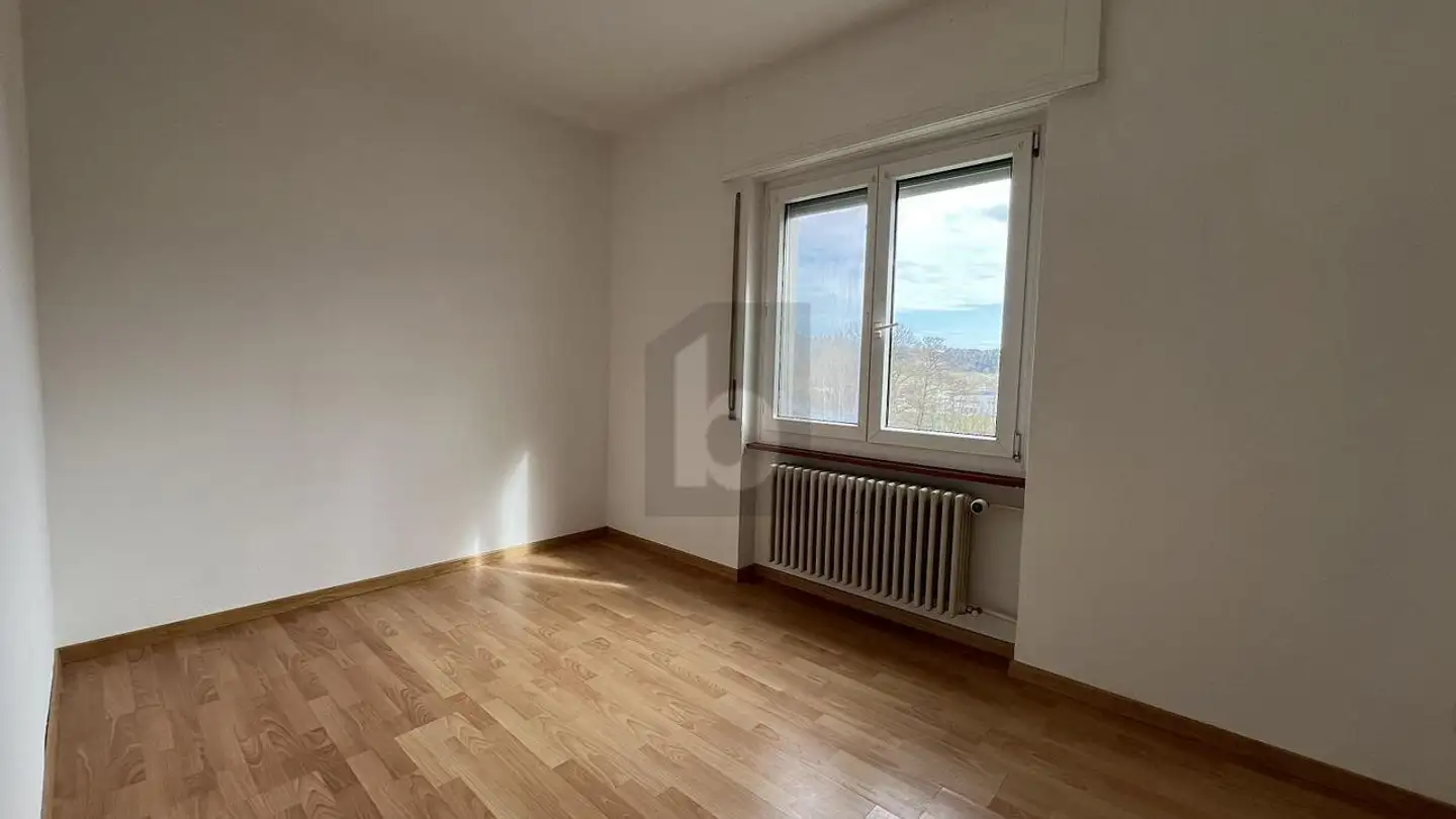 Apartment for rent - 2854 Bassecourt - Photo 3