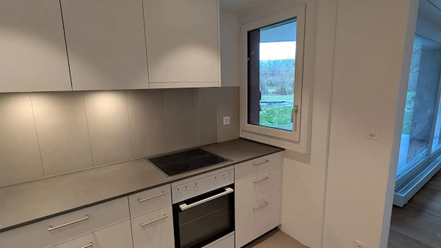 Wohnung kaufen - Schaubhus 3, 6020 Emmenbrücke - Foto 3