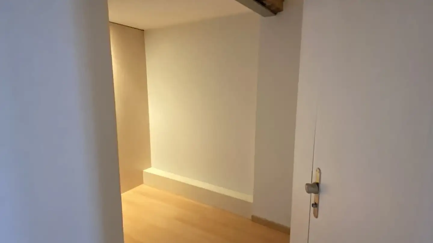 Wohnung mieten - Färbergässli 3, 5000 Aarau - Foto 3