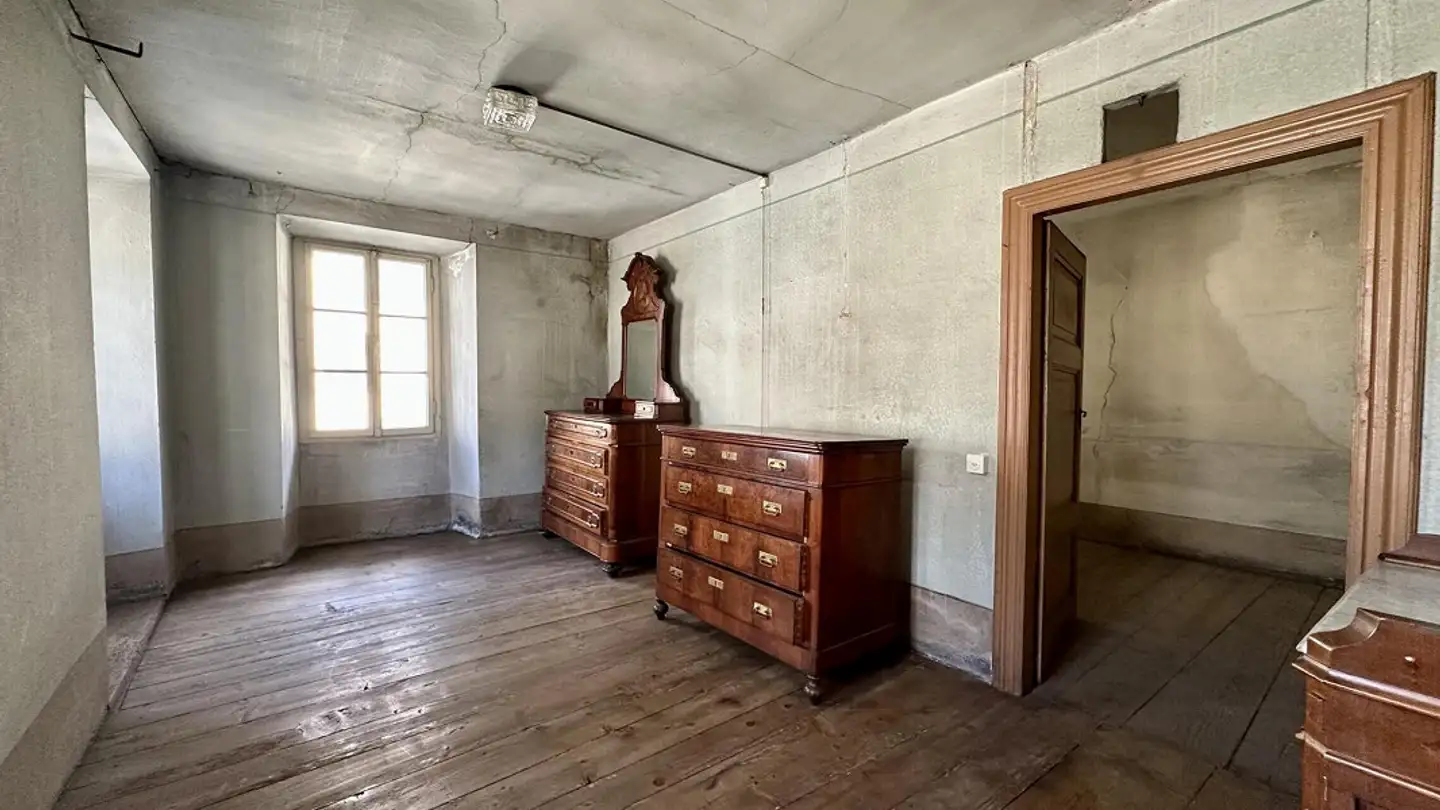 Single house for sale - 6710 Biasca - Photo 4