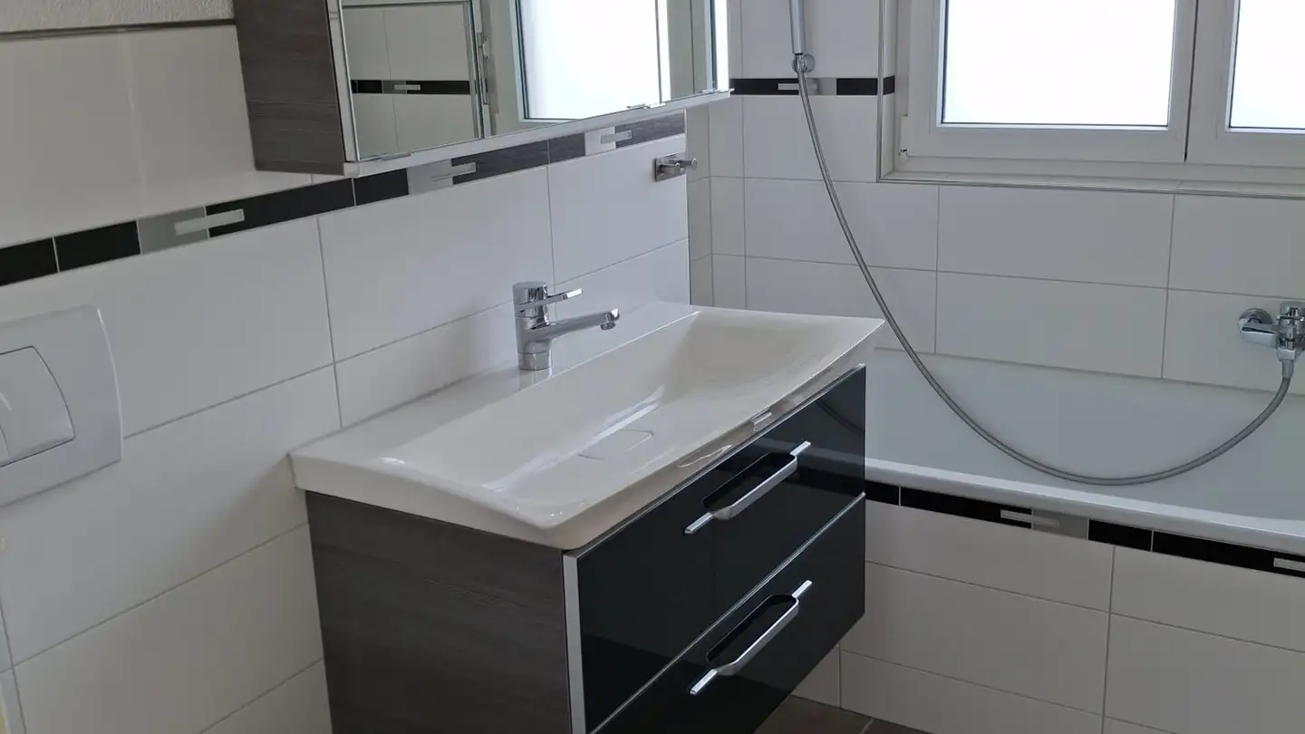 Appartamento in affitto - St. Otmarstrasse 12, 9204 Andwil SG - Foto 3