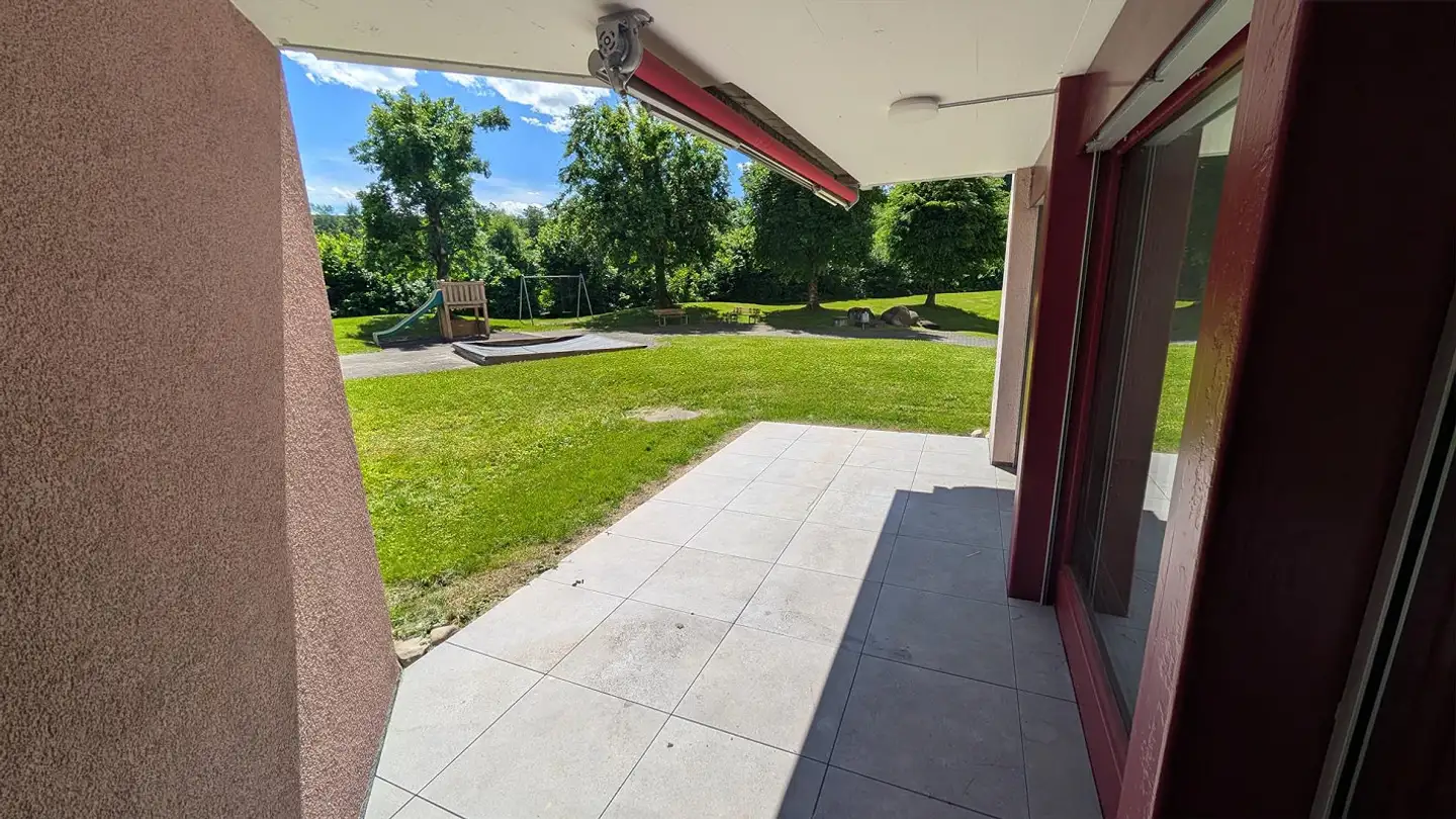 Wohnung kaufen - Schaubhus 3, 6020 Emmenbrücke