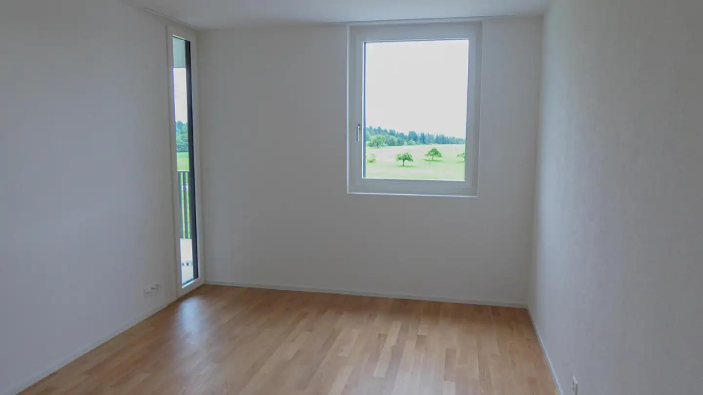 Apartment for rent - Rickenstrasse 28b, 8735 St. Gallenkappel - Photo 3