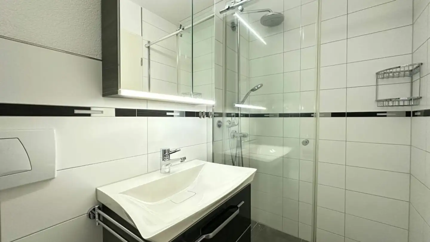 Appartamento in affitto - St. Otmarstrasse 12, 9204 Andwil SG - Foto 4