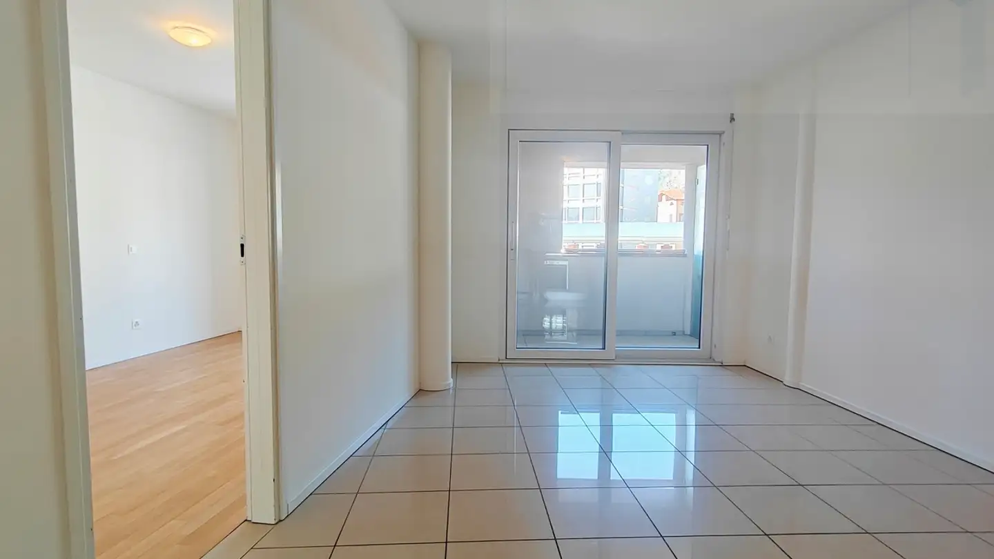 Appartamento in affitto - Via Luigi Lavizzari, 6850 Mendrisio - Photo 2