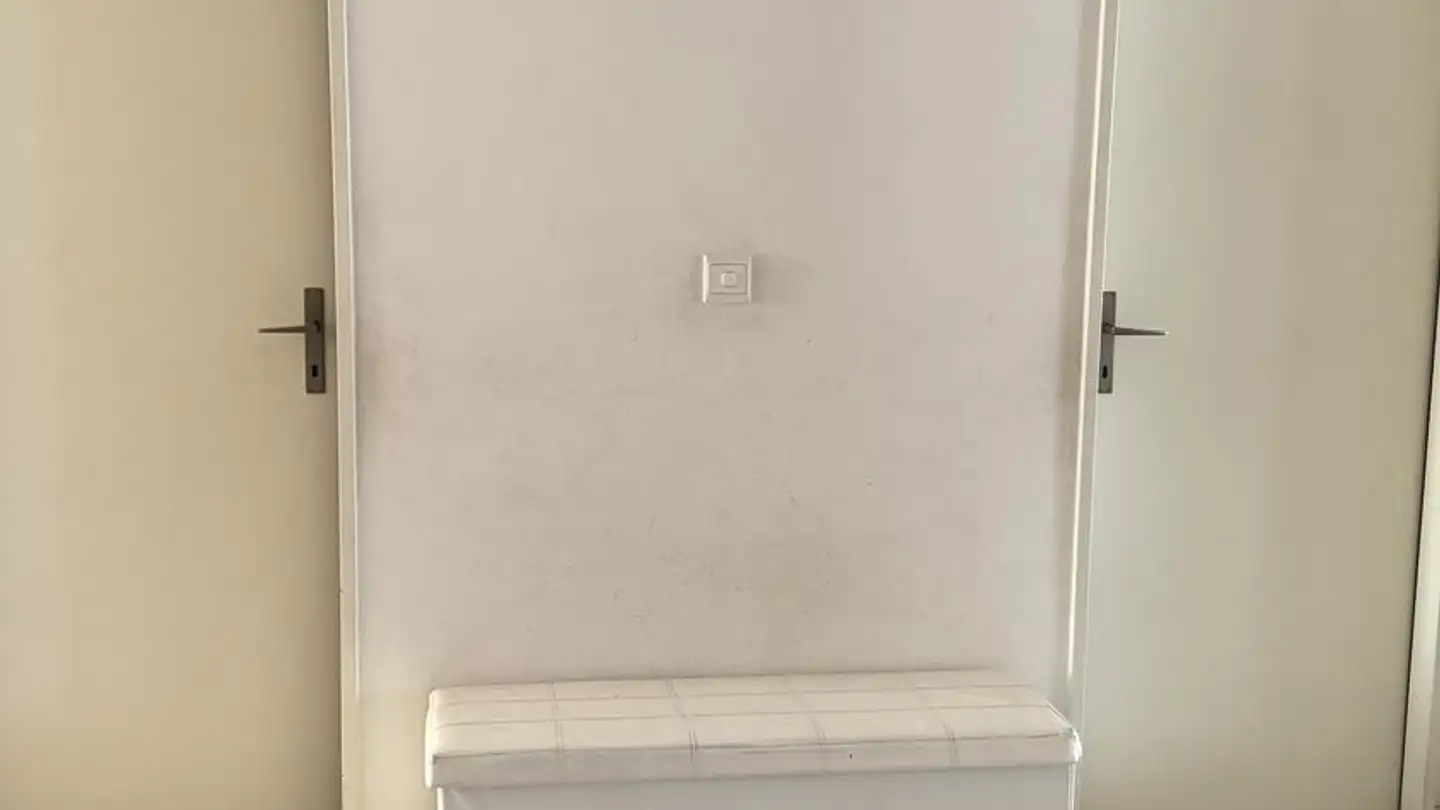 Appartement à louer - Erlenstrasse 45, 4058 Basel - Photo 2