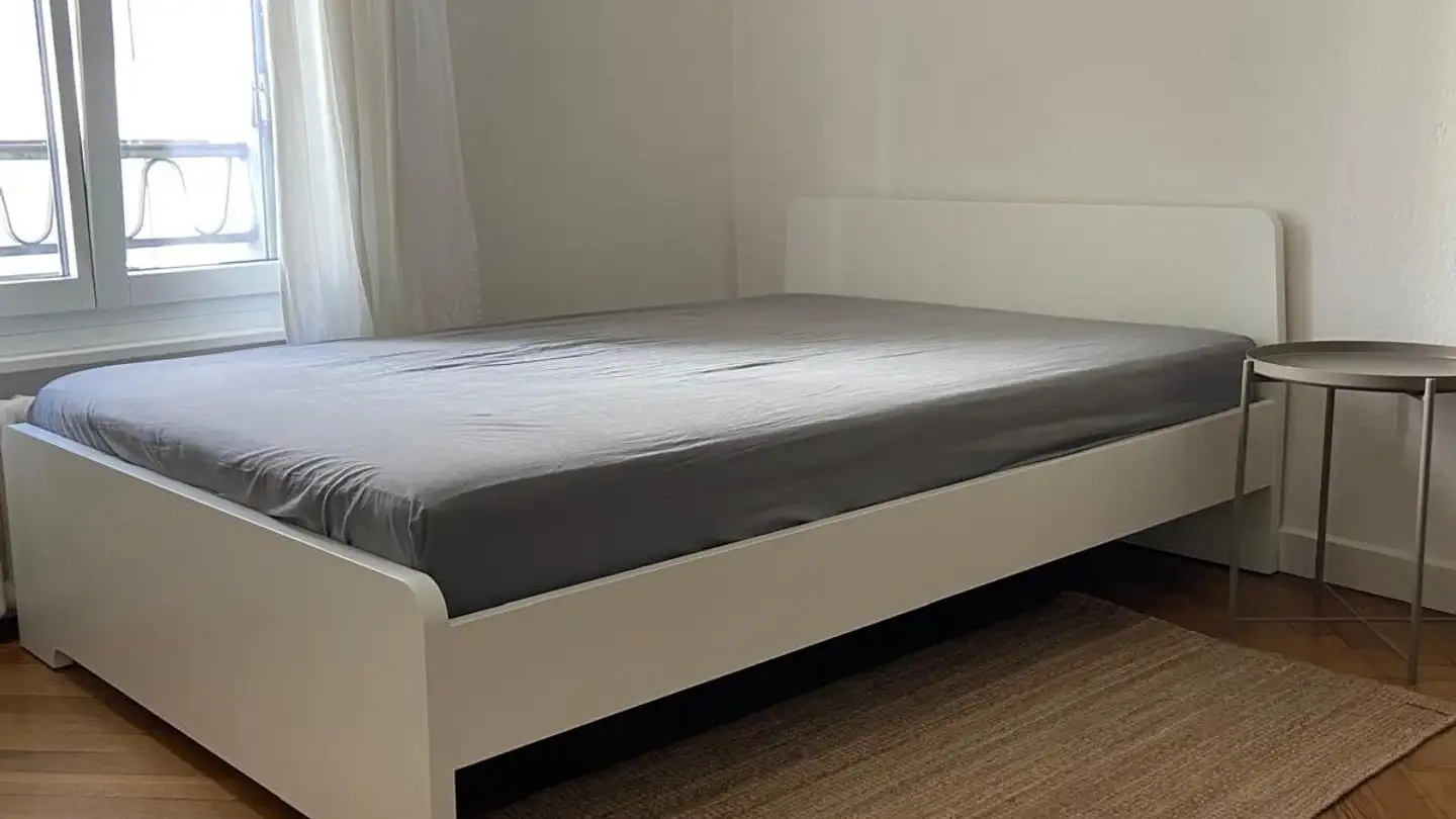 Appartement à louer - 1207 Genève - Photo 2