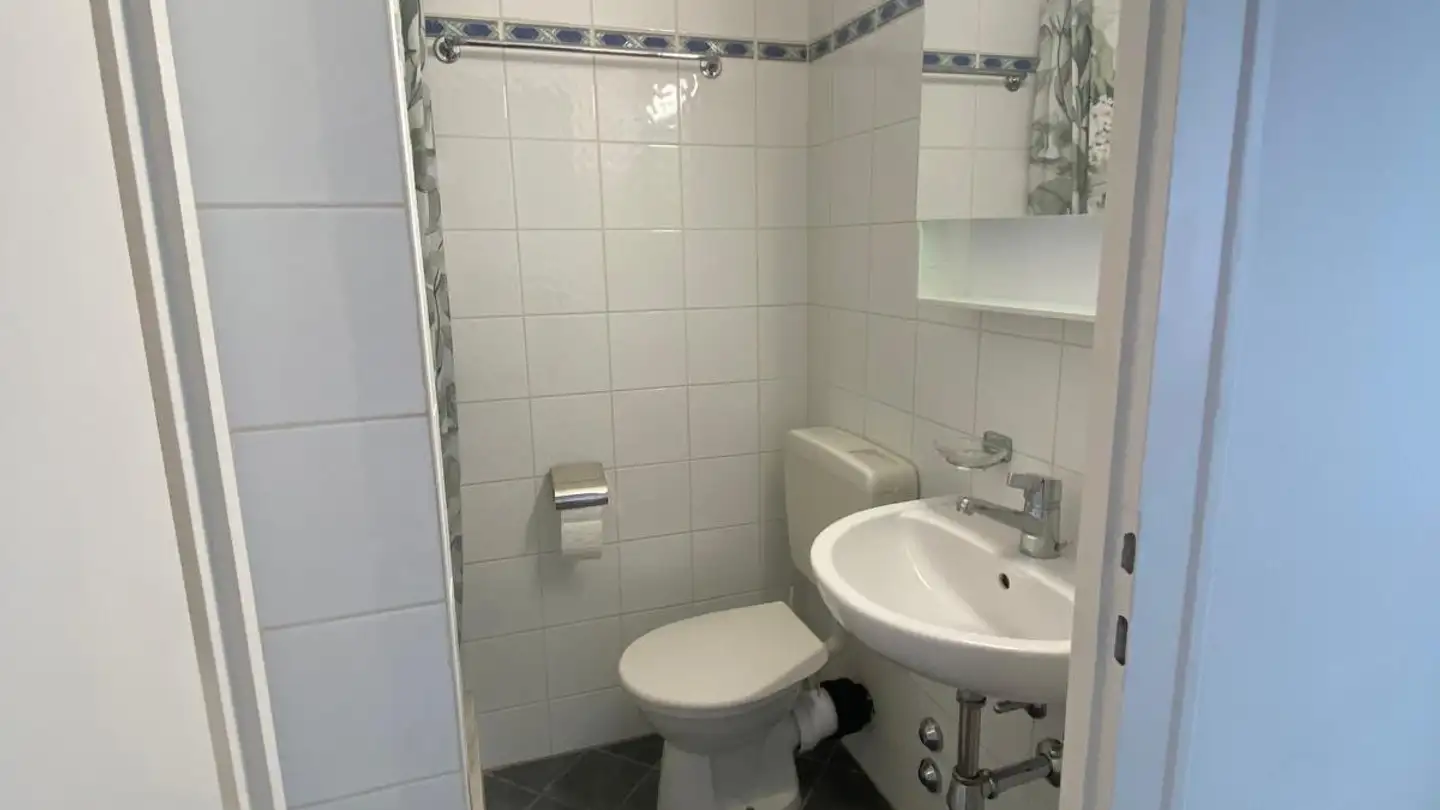 Appartement à louer - 1207 Genève - Photo 3