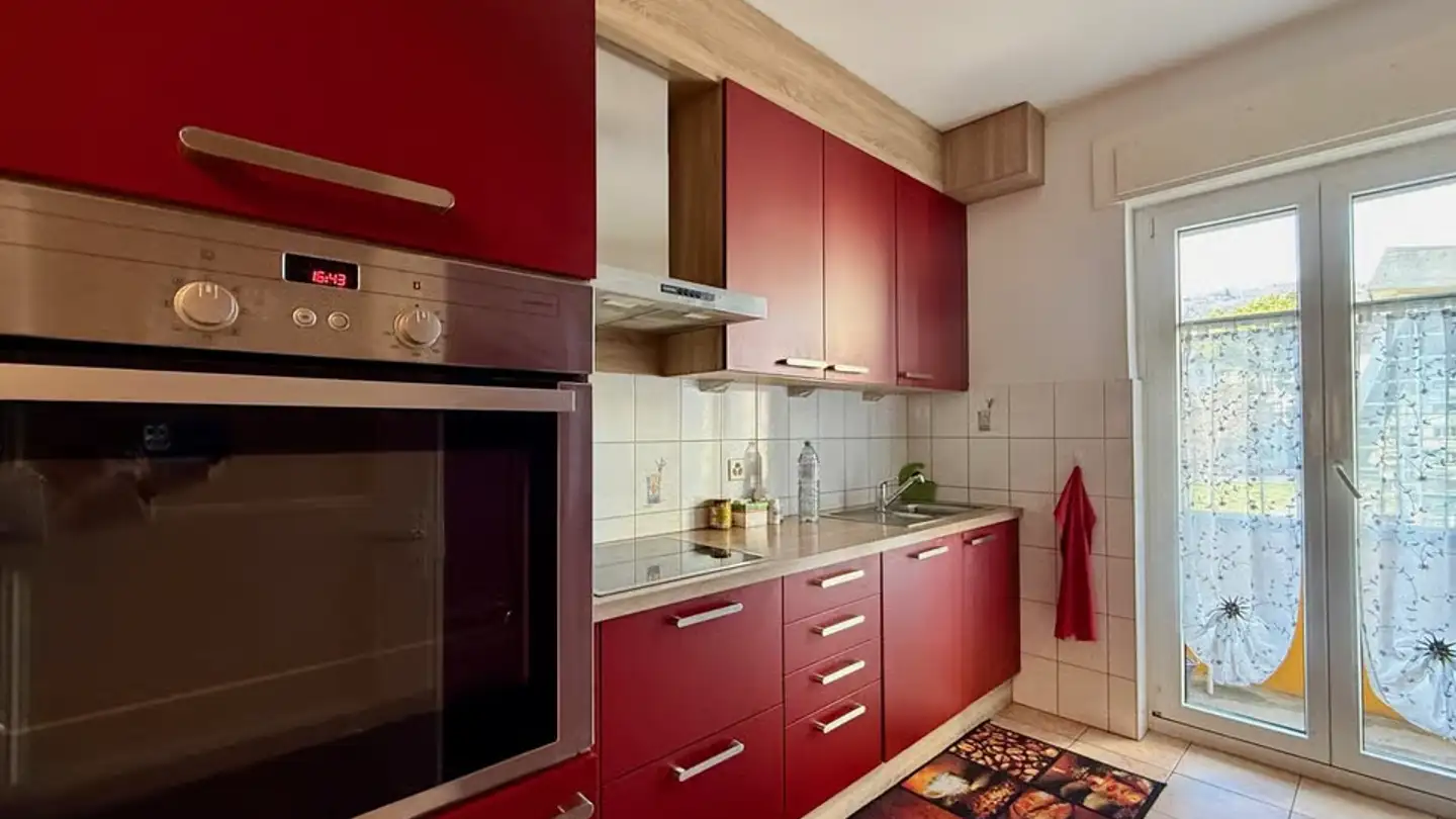 Appartement à vendre - 2502 Biel/Bienne - Photo 3