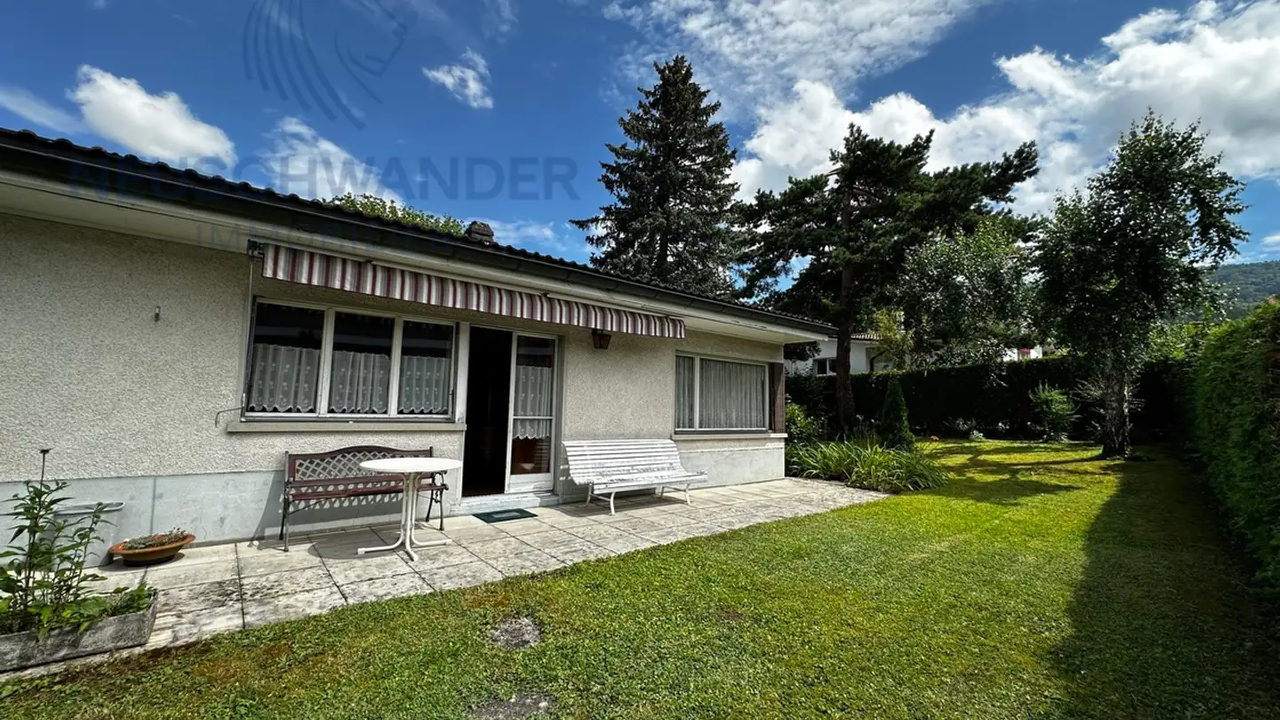 Casa singola in vendita - 2854 Bassecourt - Photo 2