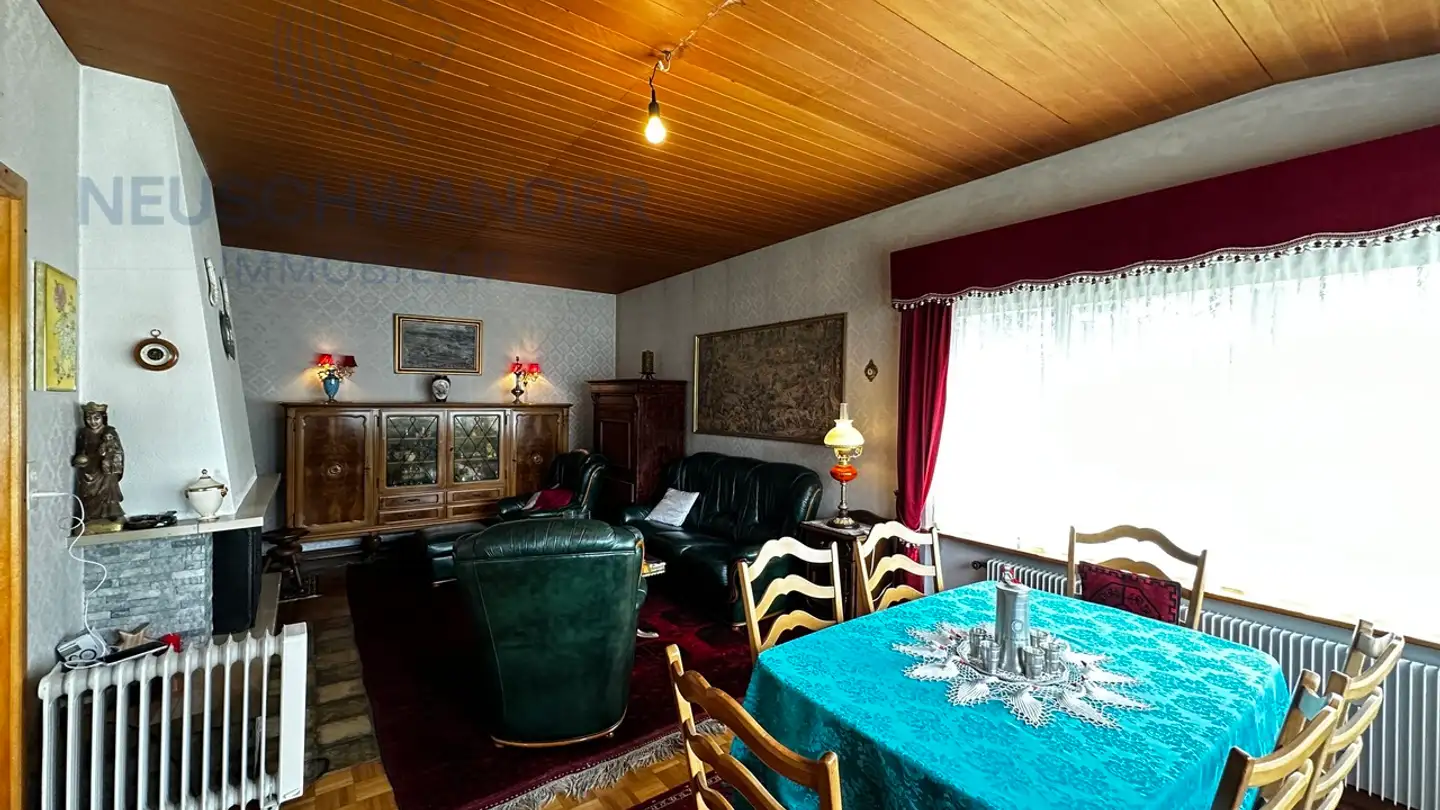 Casa singola in vendita - 2854 Bassecourt - Photo 3