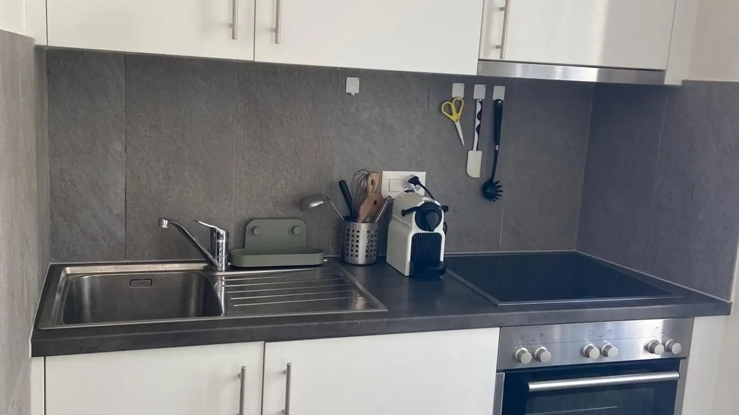 Appartement à louer - 1207 Genève - Photo 4