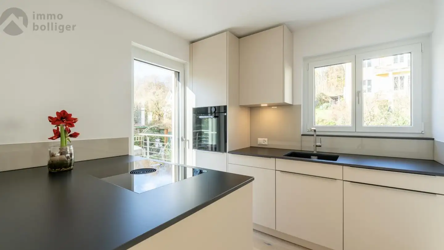 Single house for sale - Waldheim 54, 4600 Olten - Photo 2