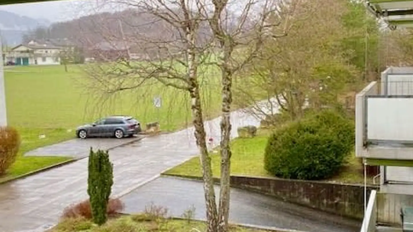 Wohnung mieten - Brückliweg 4, 4153 Reinach BL