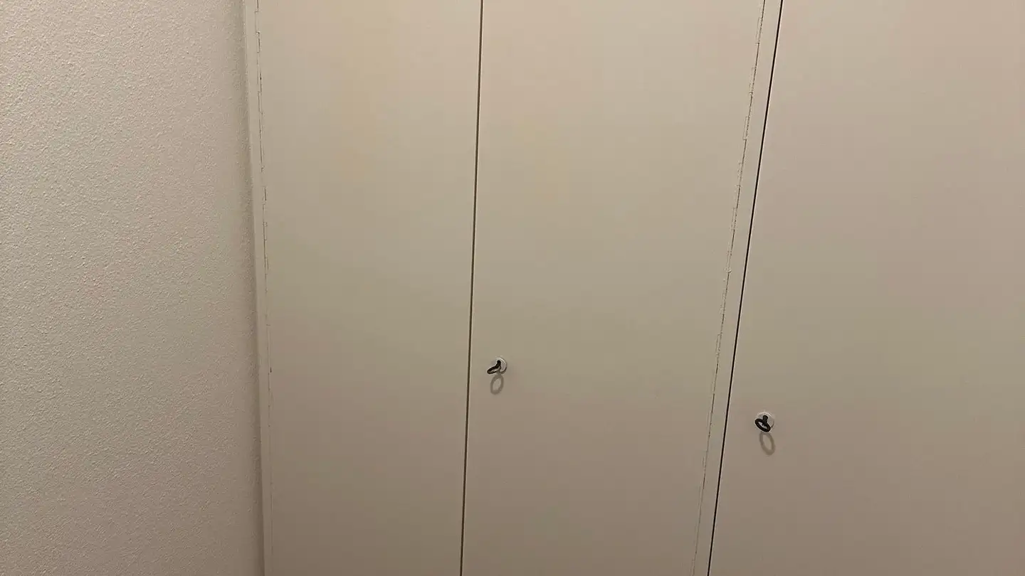 Studio mieten - Fluhackerstrasse 26, 4710 Balsthal - Foto 4