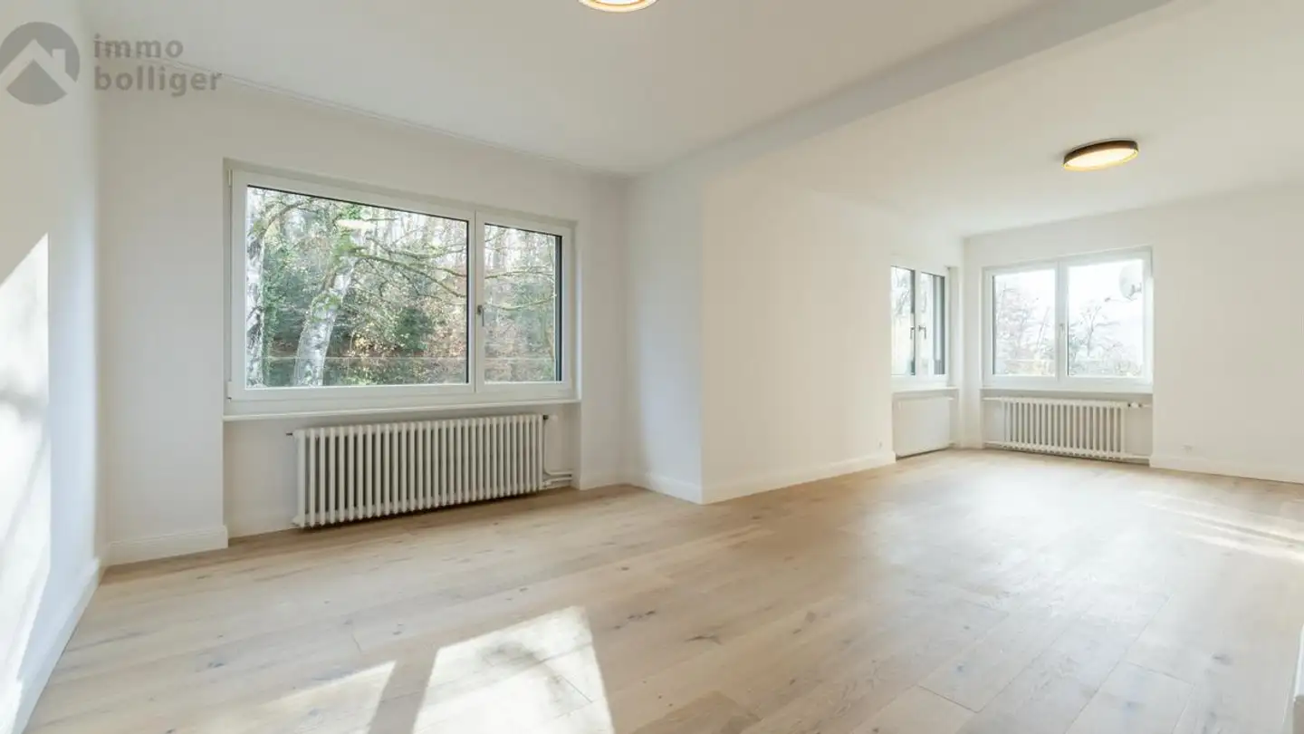 Single house for sale - Waldheim 54, 4600 Olten - Photo 4