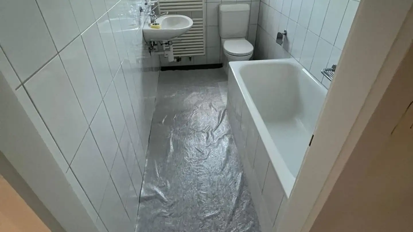 Appartamento in affitto - Hubelstrasse 5, 3425 Koppigen - Photo 3