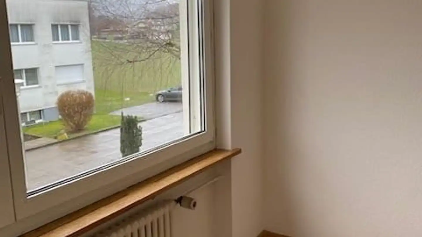 Wohnung mieten - Brückliweg 4, 4153 Reinach BL - Foto 3