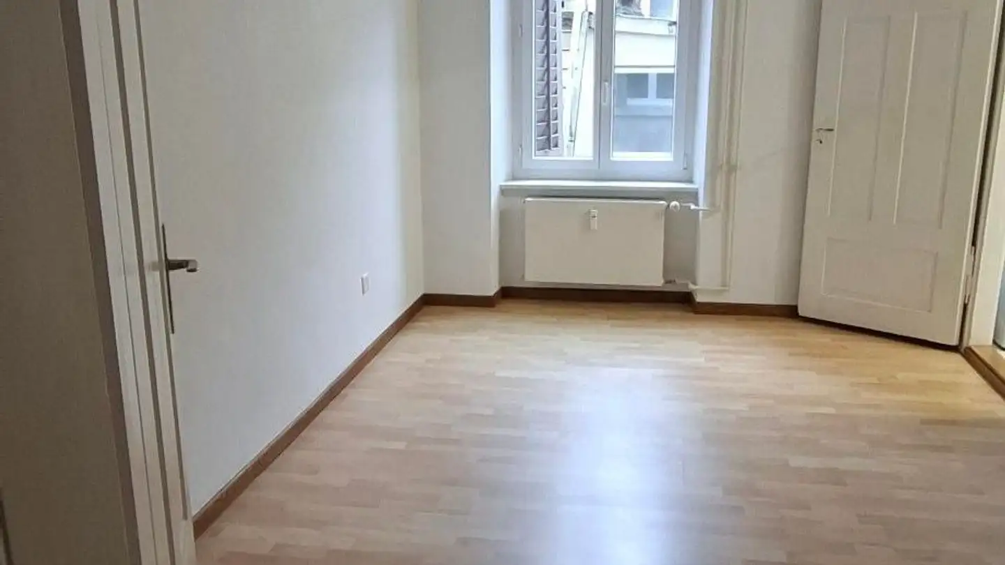 Appartamento in affitto - Von-Roll-Strasse 15, 4600 Olten - Foto 3