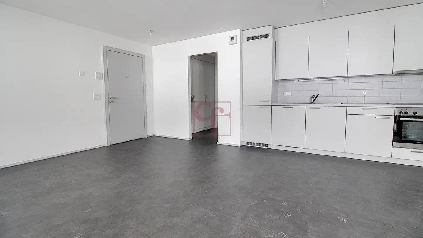 Apartment for rent - Route Des Monnaires 41, 1660 Château-d'Oex