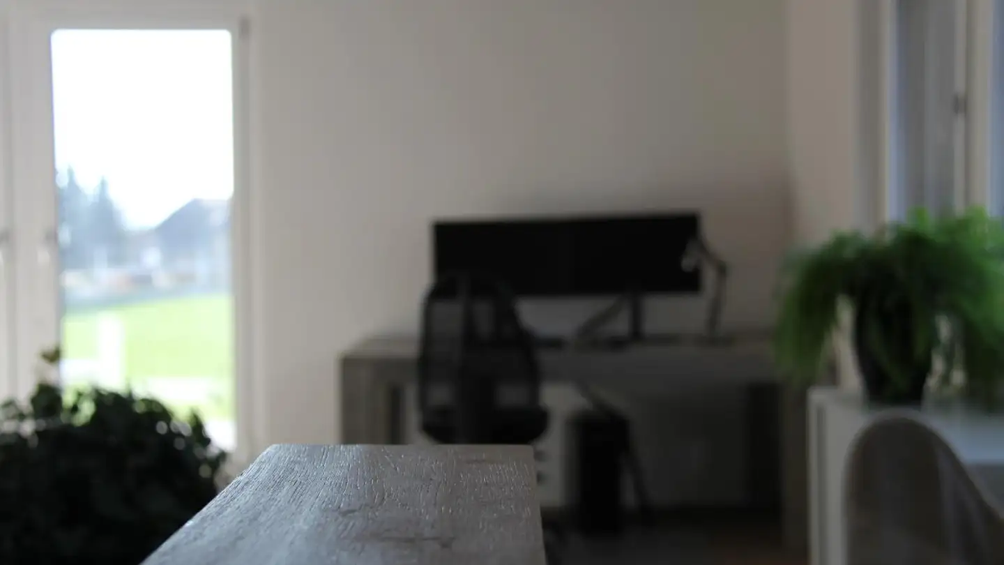 Bureau à louer - Bernstrasse 26, 3125 Toffen - Photo 2