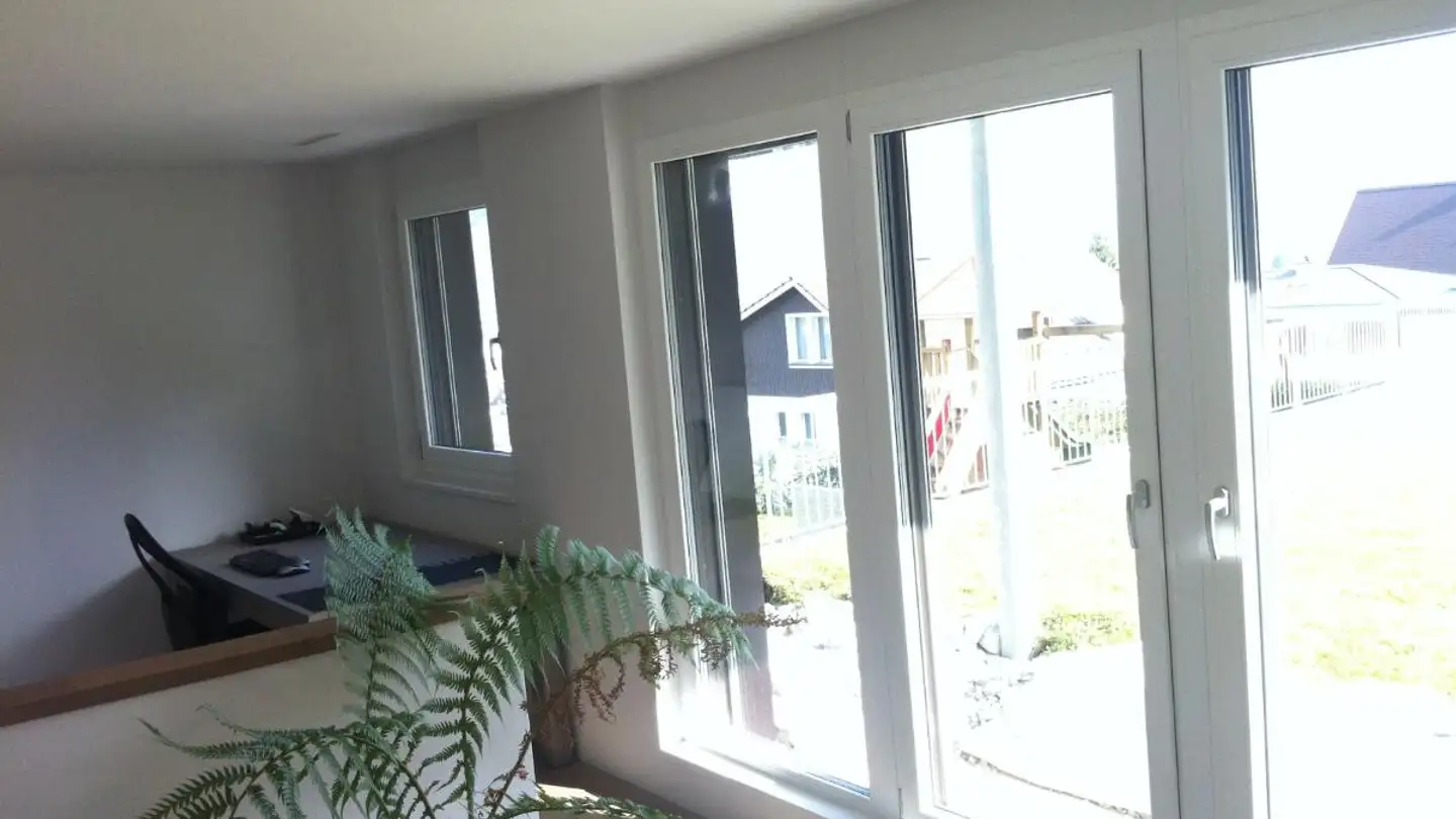 Bureau à louer - Bernstrasse 26, 3125 Toffen - Photo 3