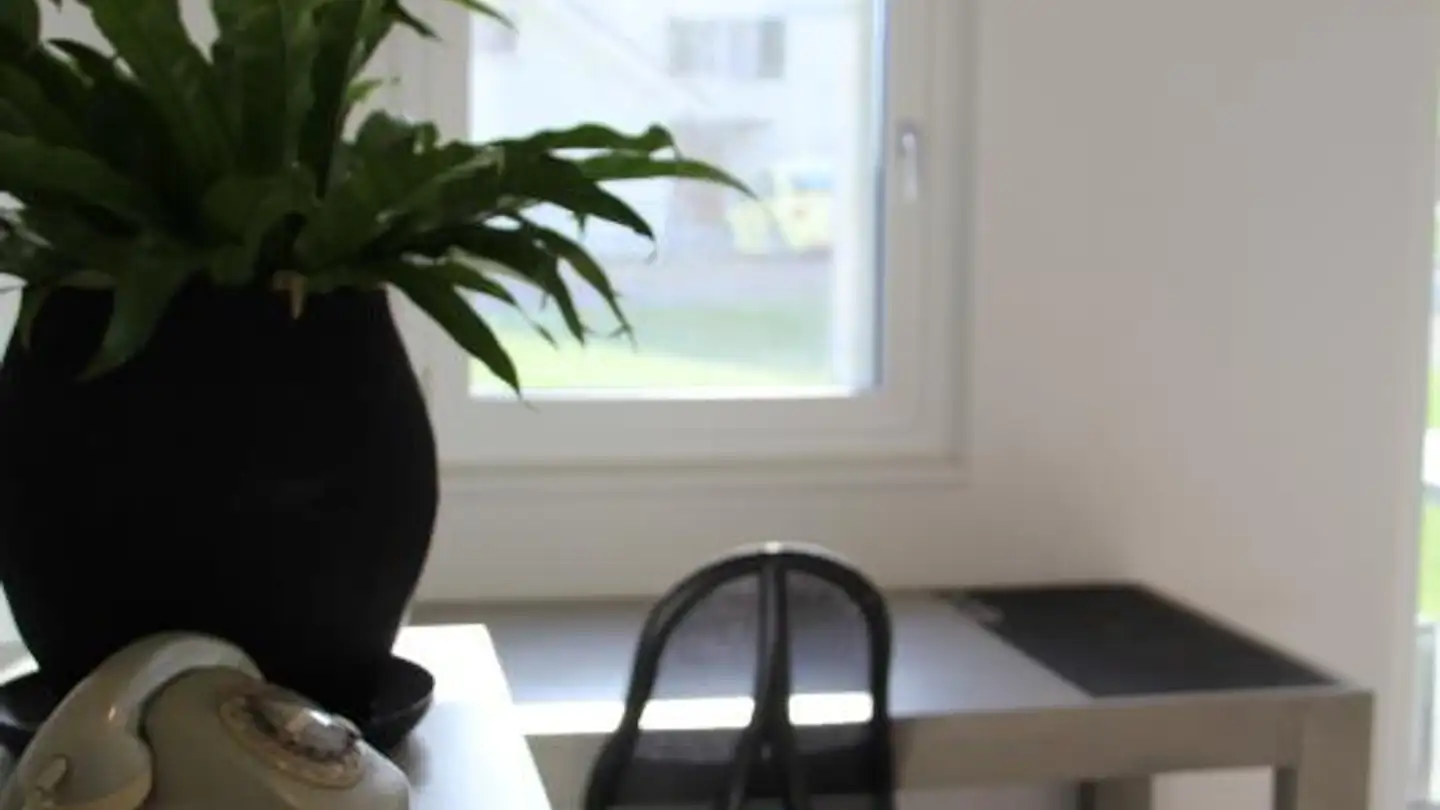 Bureau à louer - Bernstrasse 26, 3125 Toffen - Photo 4