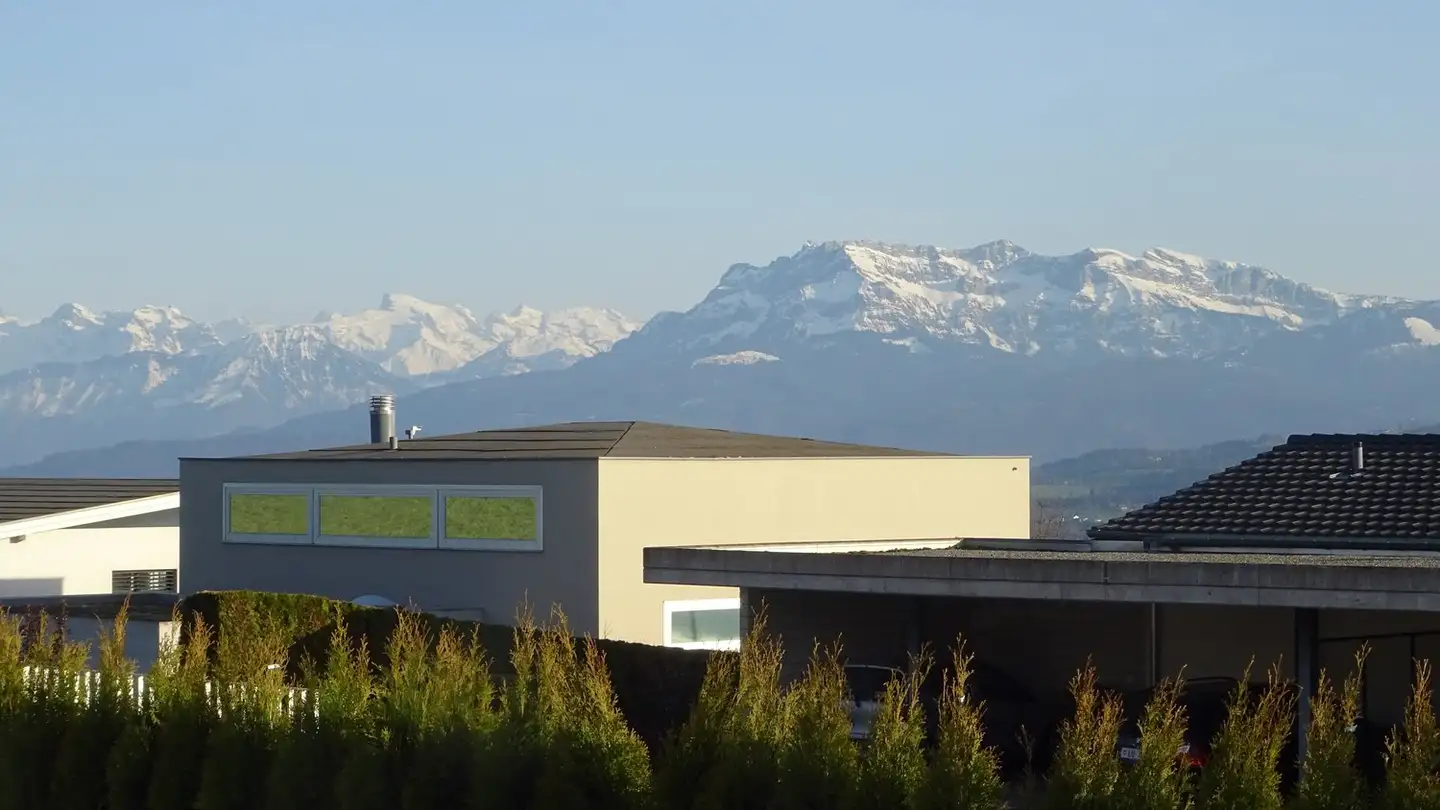 Appartamento in vendita - Sonnhangstrasse 22, 6205 Eich - Photo 4