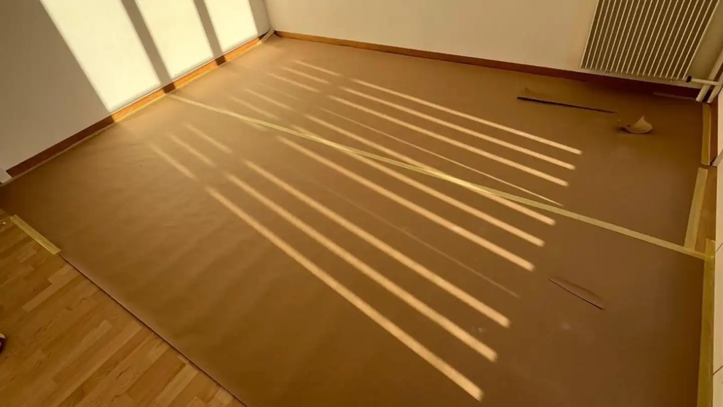 Appartamento in affitto - Hubelstrasse 5, 3425 Koppigen - Photo 4