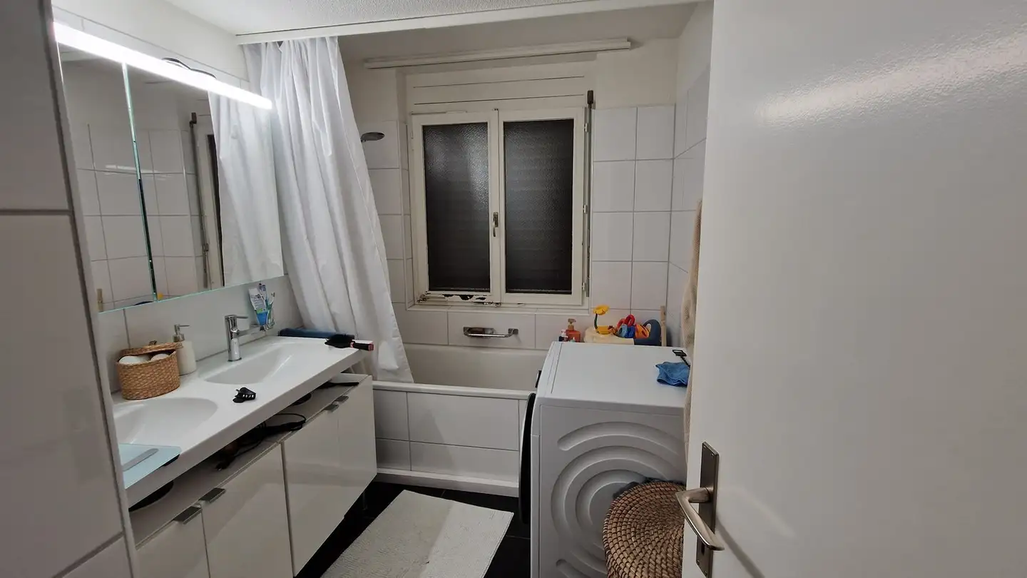 Appartamento in affitto - Eggstrasse 85, 8803 Rüschlikon - Photo 3