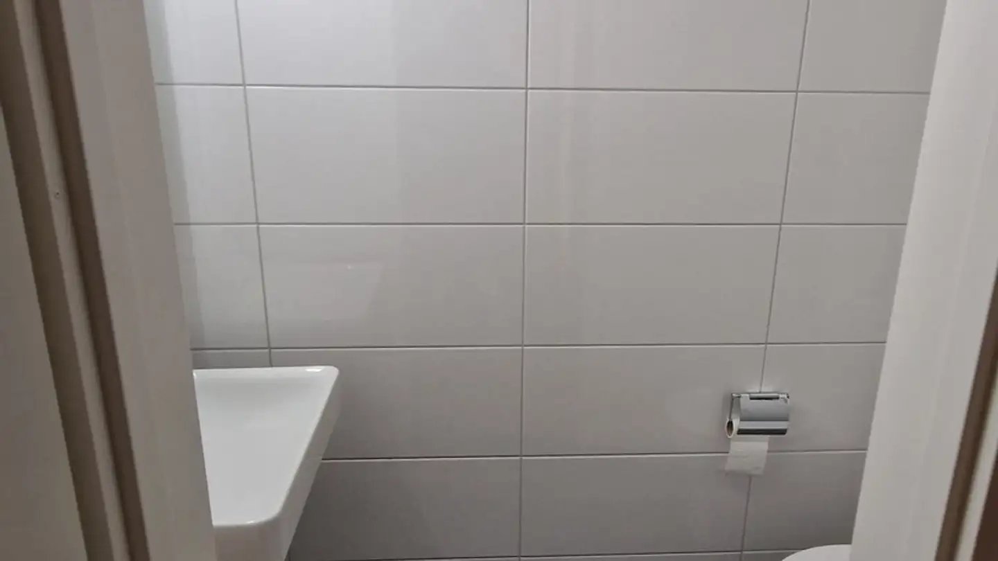 Appartamento in affitto - Eggstrasse 85, 8803 Rüschlikon - Photo 4