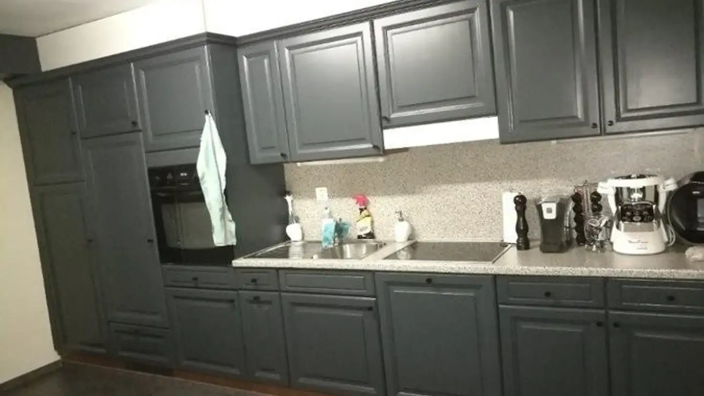 Apartment for rent - 1124 Gollion