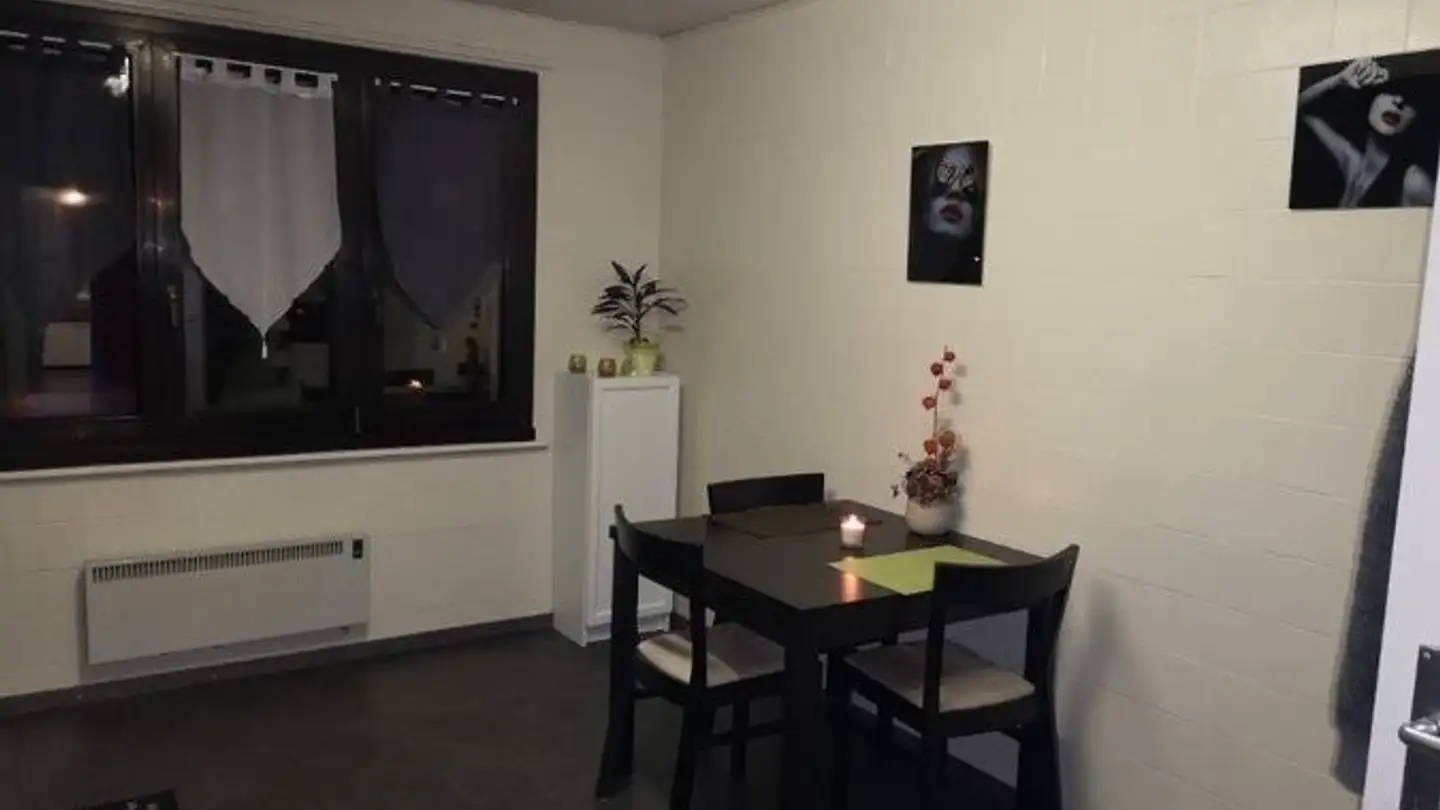 Apartment for rent - 1124 Gollion - Photo 2