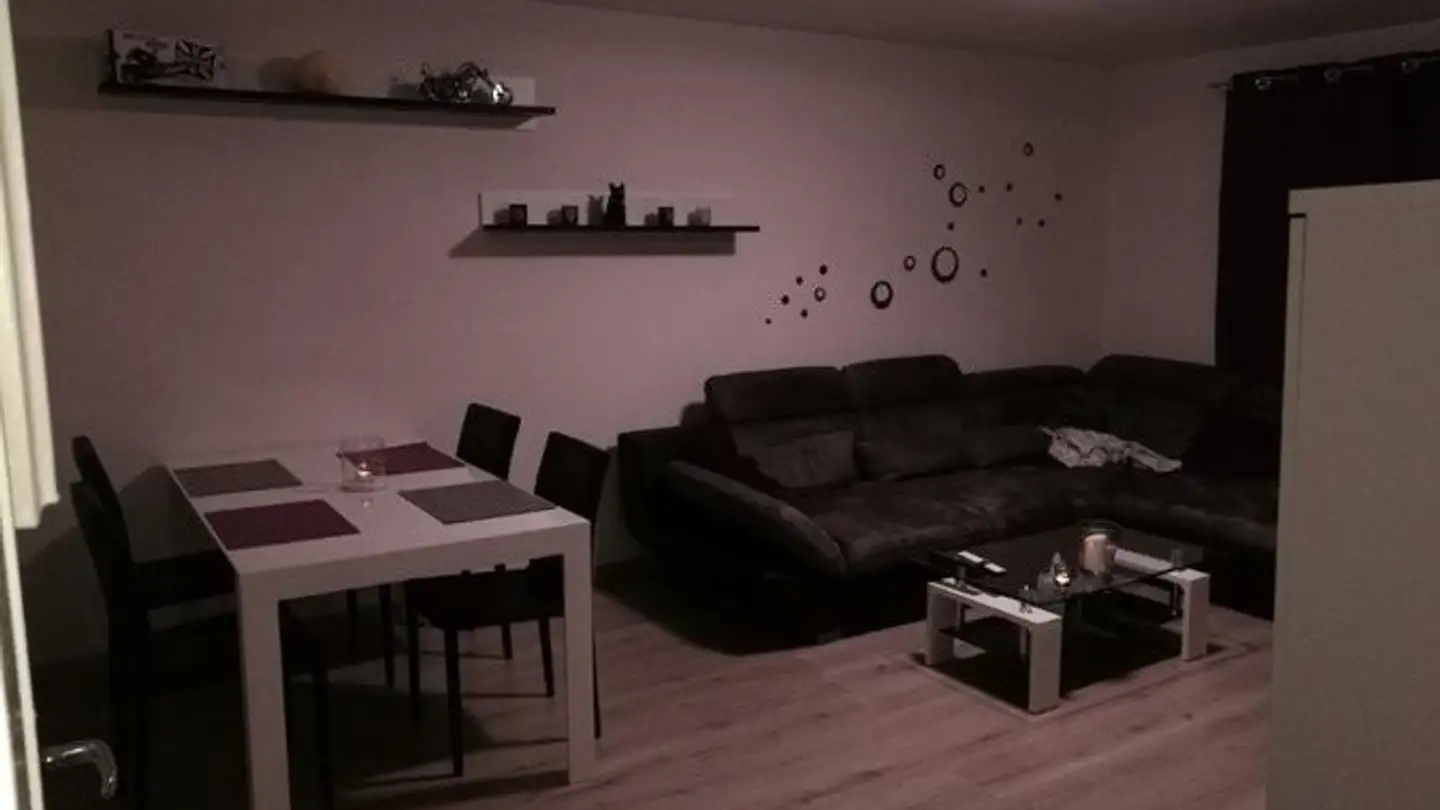 Apartment for rent - 1124 Gollion - Photo 3