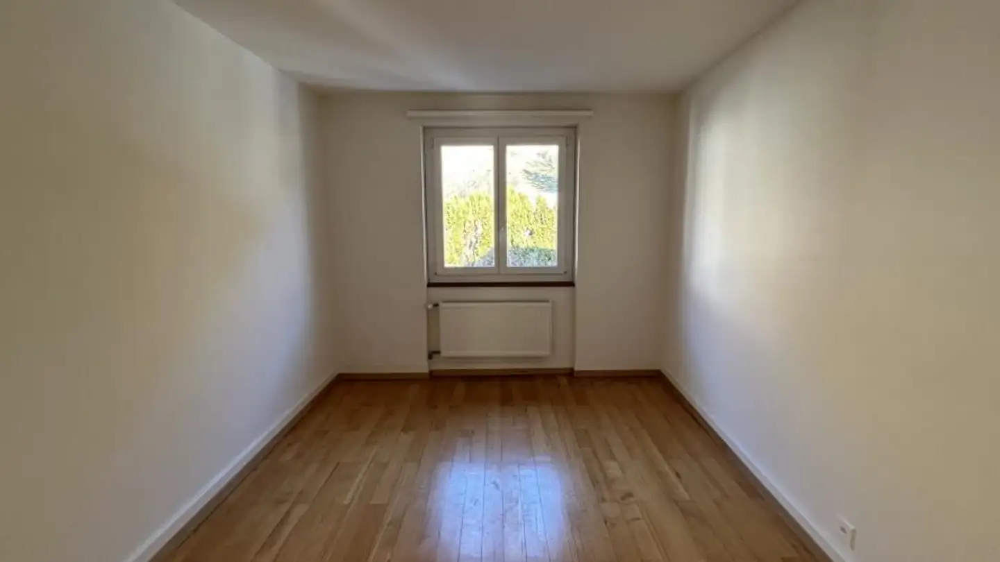 Appartement à louer - Crêt Besson 11, 2615 Sonvilier - Photo 4