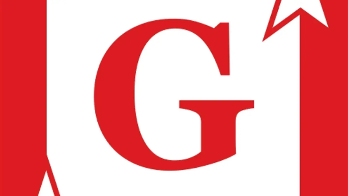 Villa in vendita - Route Des Combes, 1971 Grimisuat