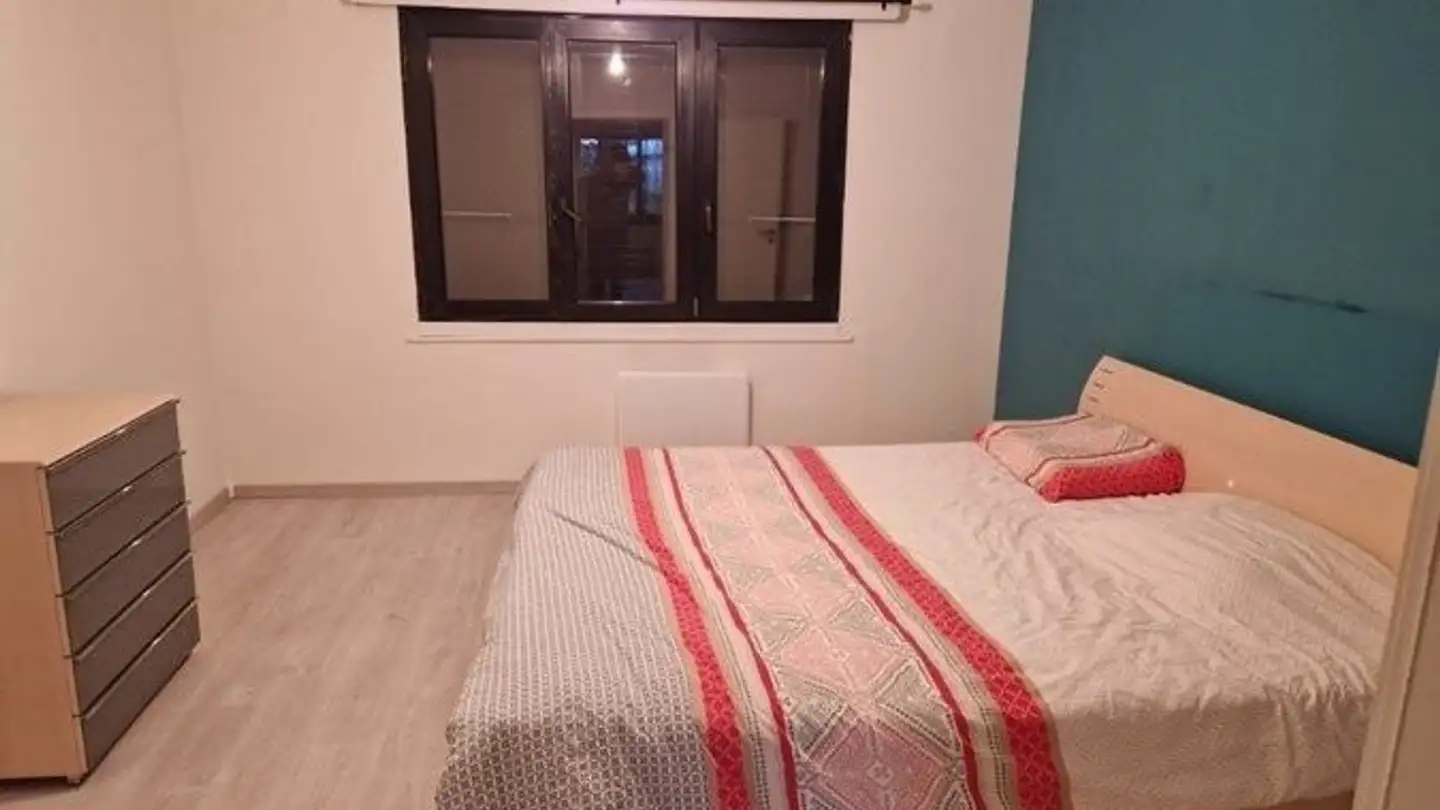 Apartment for rent - 1124 Gollion - Photo 4