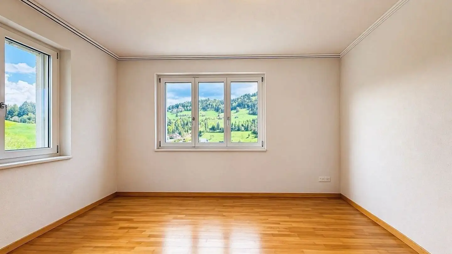 Einfamilienhaus kaufen - 8498 Gibswil - Foto 4