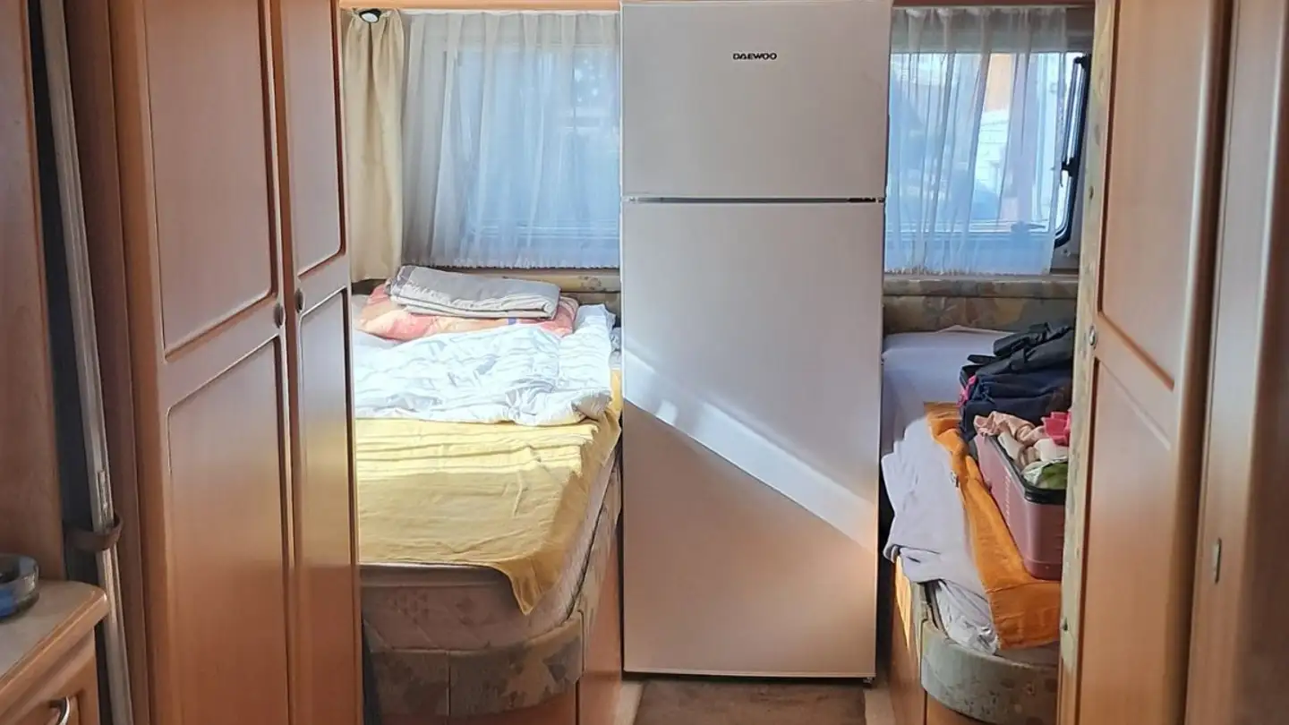 Appartamento in affitto - Molseralpstrasse 9, 8898 Flumserberg Tannenbodenalp - Photo 4