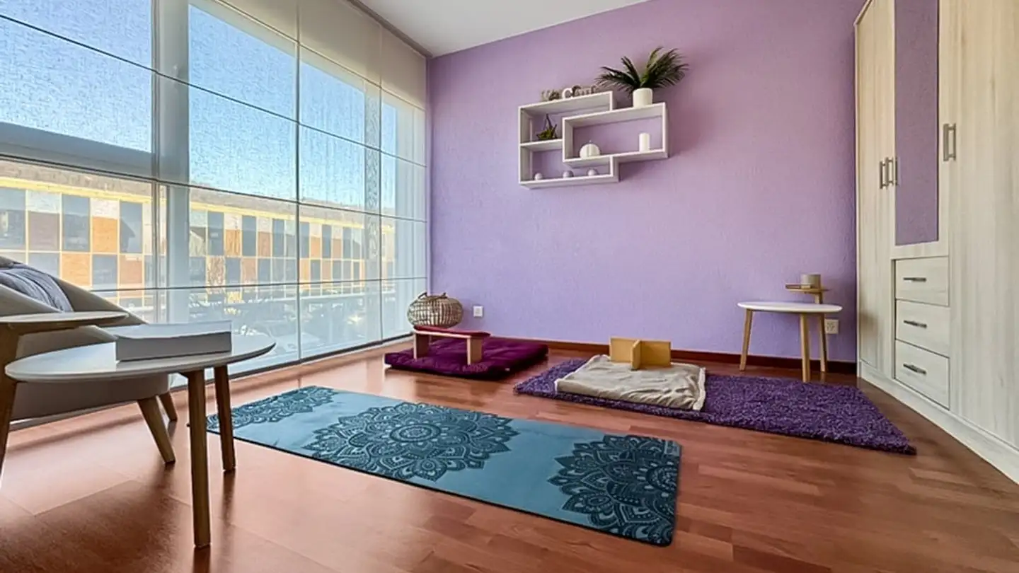 Casa singola in vendita - 1185 Mont-sur-Rolle - Foto 2