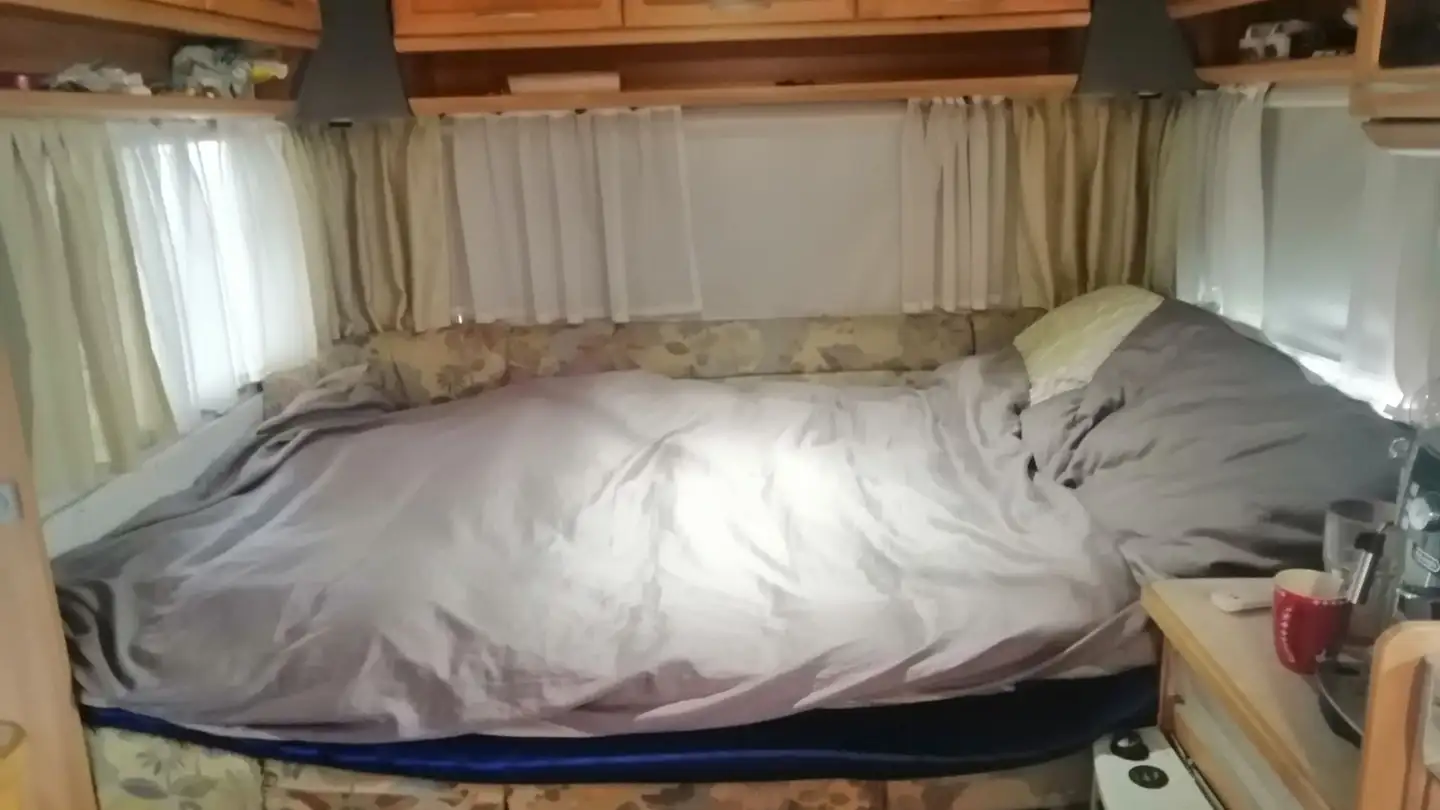 Appartamento in affitto - Molseralpstrasse 9, 8898 Flumserberg Tannenbodenalp - Photo 3