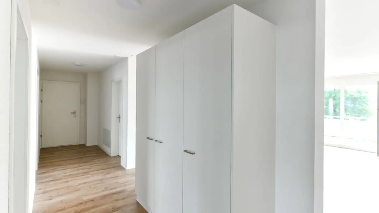 Appartement à louer - Dottikerstrasse 3i, 5611 Anglikon - Photo 4